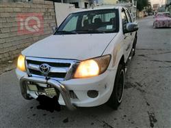 جي أي سي جونو GA200